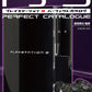 PlayStation 3 Perfect Catalogue