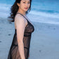 Rei Kimura Photo Book Enbi - Lustful Beauty