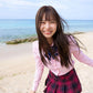 Yua Fukuda 1st Photo Book Wasurekata wo Shiranai