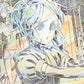 Suisei Kigen Kankaku: Haruko Ichikawa Illustration Book 2