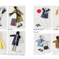 The Complete Guide to Doll Clothes: Basic Style