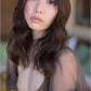 Mio Ishikawa Photo Book "BELLEZA"
