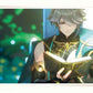 Genshin Impact Art Collection Vol.3