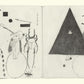Chougentekiyume Art Collection "Kigougaku Yuenchi"