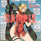 MC Axis Vol.81 Summer 2026