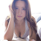 Kyra Shirahase Photo Book "BLUE SIGHT"