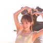 Ema Sakurai 1st Photo Book "Azato Miman" / Shiritsu Ebisu Chugaku