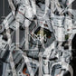 NAOKI Mechanics Mobile Suit Gundam Series Edition
