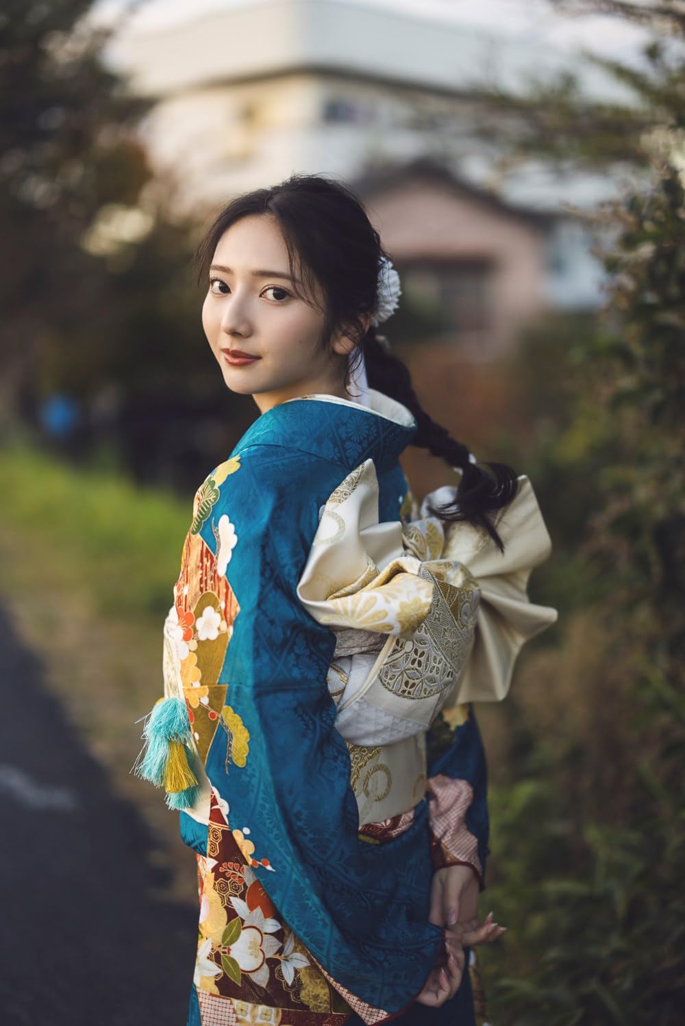 20±SWEET 2026 January