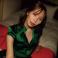 Alice Shaku Photo Book Furete, Kimi.