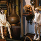 Nagare Tanaka Ball-Jointed Doll Photo Book "Dolls 3"