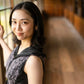 Kasumi Yamaya Photo Book "Enkyori, Ima Koko."
