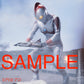 Ultraman 80 UGM Super Weapon Photobook