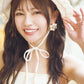 Nanase Hirokawa 2nd Photo Book "innocent" / Wa-Suta