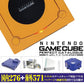 Nintendo GameCube Perfect Catalog (Expanded New Edition)