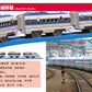 Plarail Super Catalog