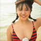 Yayoi Hamabe 1st Photo Book