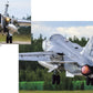Su-24 Fencer - World Famous Aircraft Series