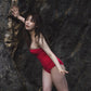 Kira Shiomi 1st Photo Book "kirararapon"