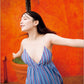 Yuka Murakami Photo Book "YUKA'S MANUAL"