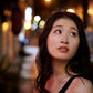 Fumino Satsuki 1st Photo Book "Nee? Fumin"