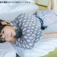 Hina Aoki Photo Book Nostalgia