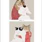 Mai Ono Art Book: Cats in All Four Seasons