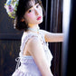 Nanami Asai 1st Photo Book "nanamiiro" /AKB48