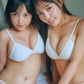 Gravure The Television Vol.85