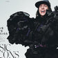 ELLE JAPON July 2026