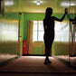 Alice Shaku Photo Book Furete, Kimi.