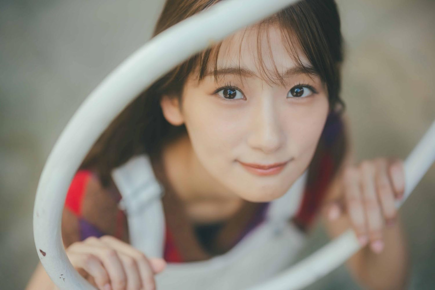 B.L.T. December 2025