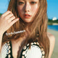 Yuchami 2nd Photo Book "Chami Summer"