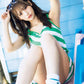 Miyu Wada Photo Book "kakushinhan" / AKB48 NMB48