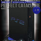 PlayStation 2 Perfect Catalogue Vol.1 2000-2004