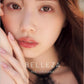 Mio Ishikawa Photo Book BELLEZA cover