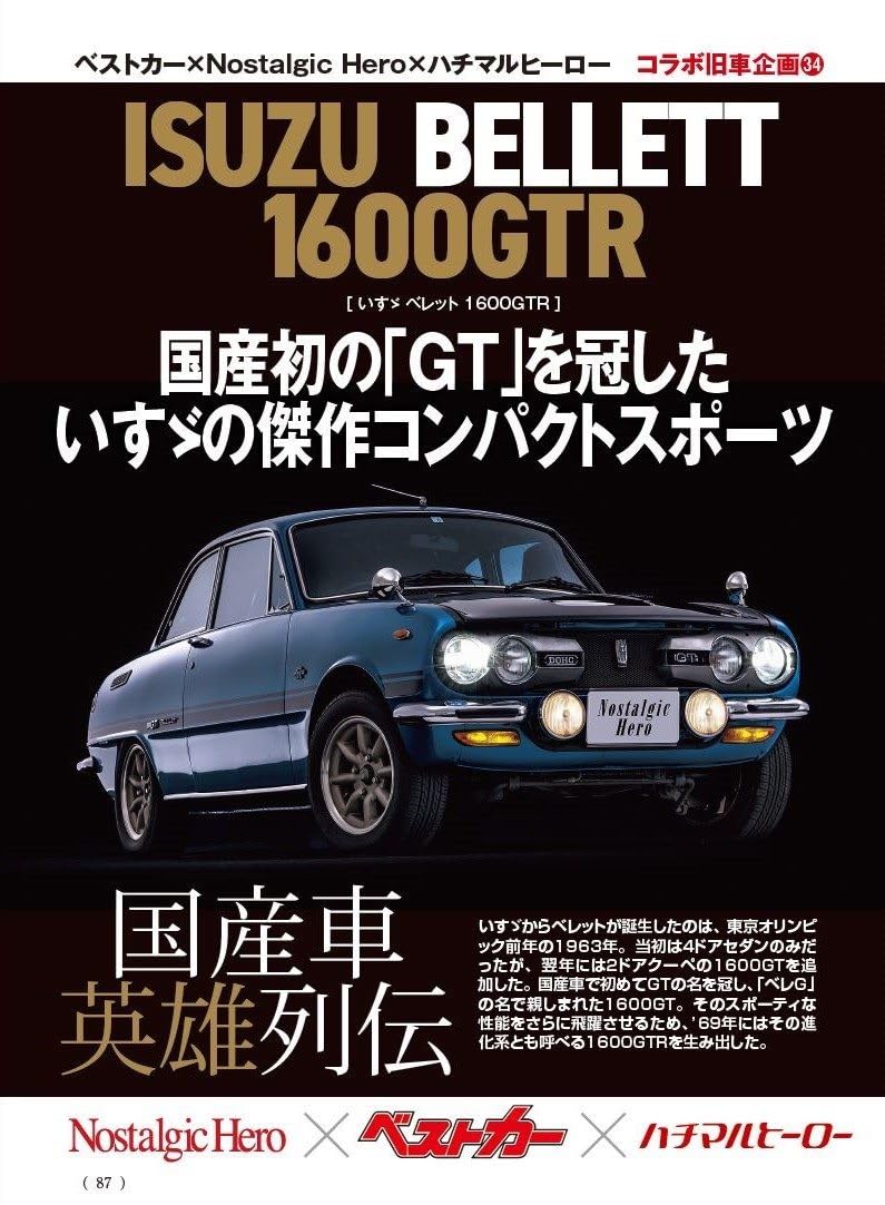 Best Car August 10 2026