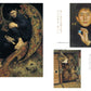 ExtrART file.49