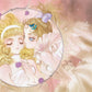 Art Book of Mutsumi Inomata 'MIA'