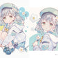 Sencha Artworks PASTEL BOX