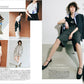 Numero TOKYO July/August 2026