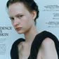 Harper's BAZAAR October 2025