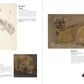 ARTcollectors' September 2026