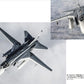 Su-24 Fencer - World Famous Aircraft Series