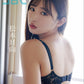 ENTAME36℃ Vol.04