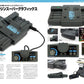 20 Century Home Game Console Hardware Encyclopedia