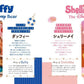 Duffy & Friends' Wonderful Friendship Visual Book