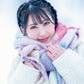 Hibiki Natsume Photo Book Zutto Soba ni Iru yo