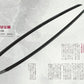 Touken Gahou  "Tenka-Goken and Five Master Craftsmen"