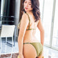 Nao Jinguji Photo Book "Pause"